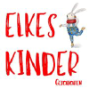 Elkeskindergeschichten.de logo