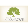 Elkgrovecity.org logo