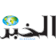 Elkhabar.com logo