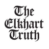 Elkharttruth.com logo