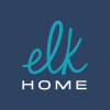 Elklighting.com logo