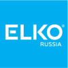 Elko.ru logo
