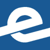 Elkov.cz logo