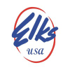 Elks.org logo