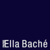 Ellabache.com.au logo