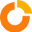 Ellak.gr logo