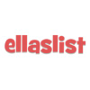 Ellaslist.com.au logo