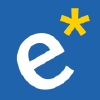 Ellaster.nl logo