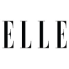 Elle.be logo