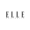 Elle.com.au logo