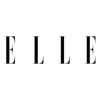 Elle.com.tr logo