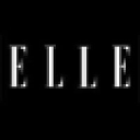 Elle.com.tw logo