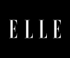 Elle.cz logo