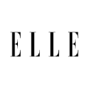 Elle.gr logo