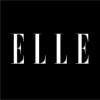 Elle.mx logo