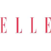 Elle.pl logo