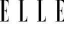 Elle.ua logo