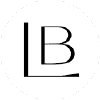 Elleapparelblog.com logo
