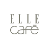 Ellecafe.jp logo