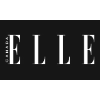 Ellecanada.com logo