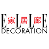 Ellechina.com logo