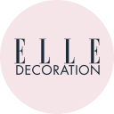 Elledecoration.co.uk logo