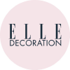 Elledecoration.co.uk logo
