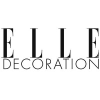 Elledecoration.co.za logo