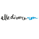 Elledivorce.com logo
