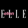 Elleeten.nl logo