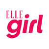 Ellegirl.jp logo