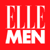 Ellemen.com logo