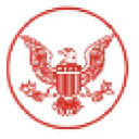 ELLENBARRIE INDUSTRIAL GASES LTD