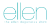 Ellenshop.com logo
