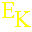Ellenskitchen.com logo