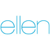Ellentv.com logo
