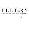 Ellerydesigns.com logo