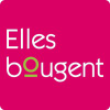 Ellesbougent.com logo