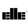 Elleshoes.com logo