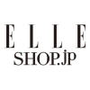 Elleshop.jp logo