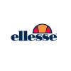 Ellesse.co.uk logo
