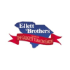 Ellettbrothers.com logo
