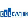 Ellevationeducation.com logo