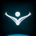 Ellibrototal.com logo