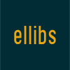 Ellibs.com logo