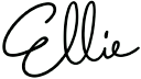 Ellie.com logo