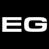 Elliegoulding.com logo