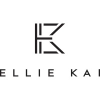 Elliekai.com logo