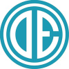 Elliman.com logo
