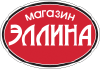 Ellinashop.ru logo